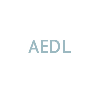 AEDL Pflegekonzept