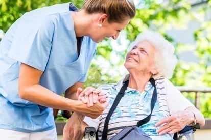 Die Pflegeanamnese als wichtigster Bestandteil des Pflegeprozesses