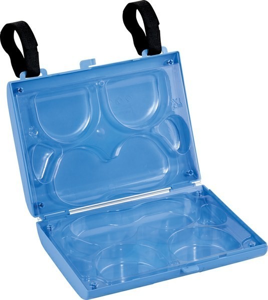 elibox Komplettset