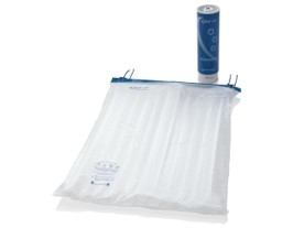 Repose Babytherm