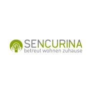 SENCURINA GmbH