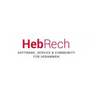 HebRech GmbH & Co. KG
