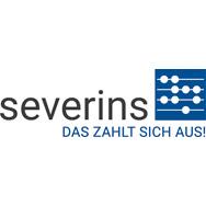 Severins GmbH - Dienstleister für Abrechnungen mit Krankenkassen und gesetzlichen Kostenträgern