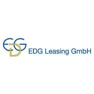 EDG Leasing GmbH