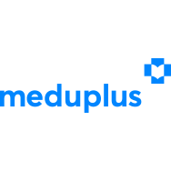 meduplus GmbH