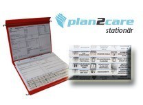 plan2care stationär