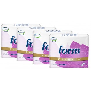 forma-care PREMIUM dry form x-plus