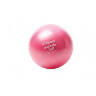 TOGU Redondo Ball, 26 cm/rot