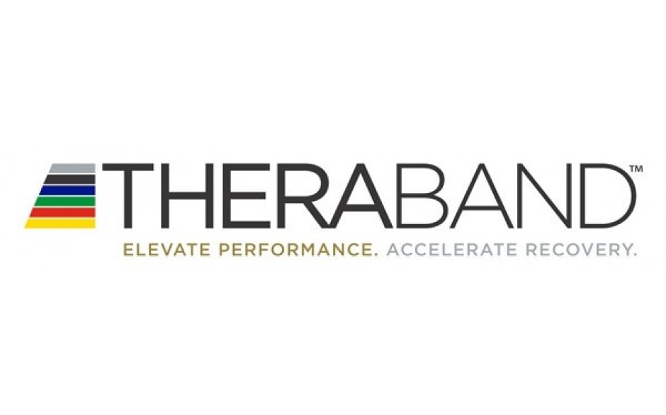 Logo Thera-Band