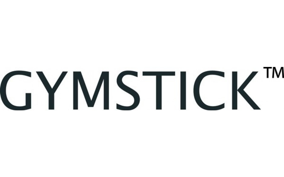 Logo Gymsticl