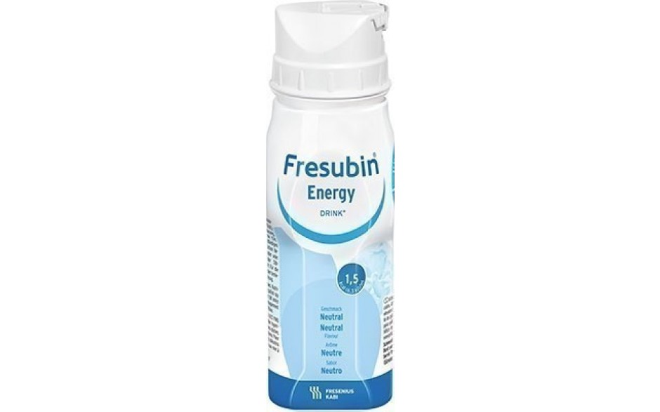 Fresubin Energy DRINK Neutral
