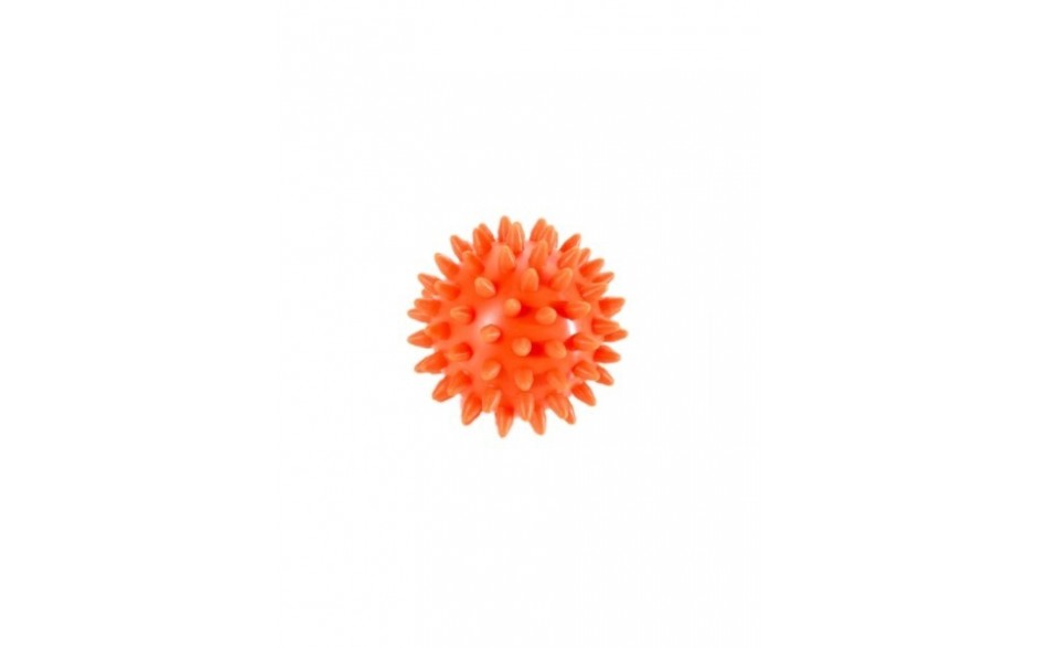 ARTZT vitality Noppenball, 6 cm, orange