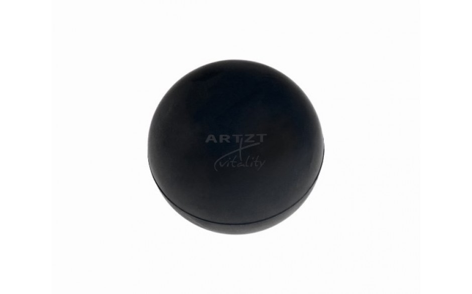 ARTZT vitality Triggerpunkt-Massageball