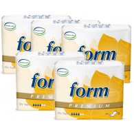 forma-care PREMIUM Dry form super 5 x 20 St.