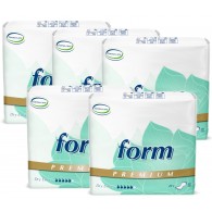 forma-care PREMIUM Dry form extra 5 x 20 St.