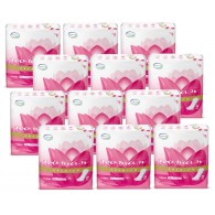 forma-care PREMIUM Dry woman normal 12 x 20 St.