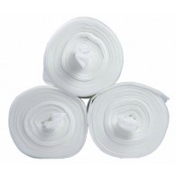 FORMADES WIPES - Vlies-Tücherrolle für Desinfektions- und Reinigungsmittel - 8 x 90 Tücher