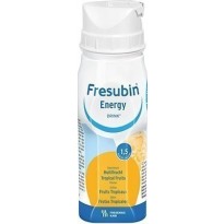 Fresubin Energy DRINK Multifrucht