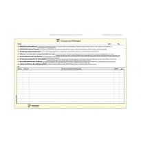 87.070 Komeptenzen/Hilfebedarf Seite 1