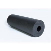 BLACKROLL Massagerolle Standard, 45 cm, schwarz