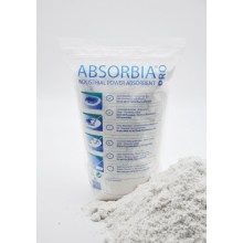 Absorbia Pro Power Absorber 5 Liter