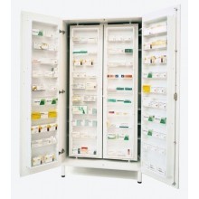 Welche Kauffaktoren es beim Kauf die Medikamente aufbewahrungsbox zu analysieren gibt