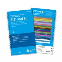 Orientierungshilfe 2022 zur Dokumentation SIS® und BI