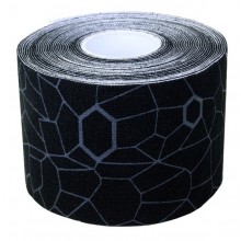 Thera-Band Kinesiology Tape, Rolle 5 m x 5 cm, in 7 Farben