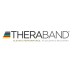 Logo Thera-Band
