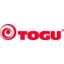 Logo TOGU