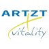 Logo ARTZT vitality