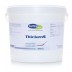 NUTRIbest ThickenS - 3.000g