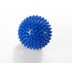 Artzt vitality Massageball Set, 10 cm/blau