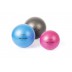 ARTZT vitality Miniball in 3 Größen & Farben