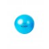 ARTZT vitality Miniball, 22 cm/blau