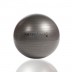 ARTZT vitality Fitness-Ball Professional, 65 cm/anthrazit