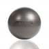 ARTZT vitality Fitness-Ball Professional, 75 cm/anthrazit