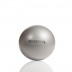 ARTZT vitality Fitness-Ball Professional, 45 cm/silber