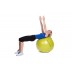 ARTZT vitality Fitness-Ball Standard - Übungsbeispiel 2