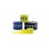 ARTZT vitality Flossband Standard - in 4 Längen erhältlich