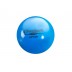 Thera-Band Soft Weight Gewichtsball, 2,5 kg/blau
