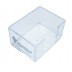 Terminzettelbox - 10-GT20 Acryl Terminzettel Terminbox