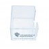Terminzettelbox - 10-GT20 Acryl Terminzettel Terminbox