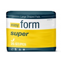 easy form super