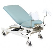 Flexcare 6221-RS