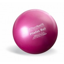 Thera-Band Pilatesball, 18 cm/rot