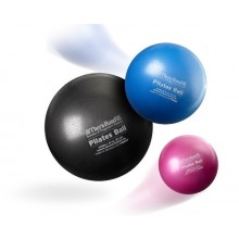 Thera-Band Pilatesball in 3 Größen