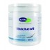 NUTRIbest ThickenS - 200g
