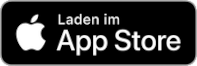 PHS-App im App-Store laden